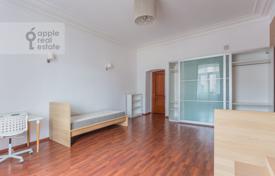 6-zimmer wohnung 325 m² in Meshchansky district, Russland. 160 000 000 ₽