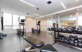 1-zimmer wohnung in Old Toronto, Kanada. C$766 000
