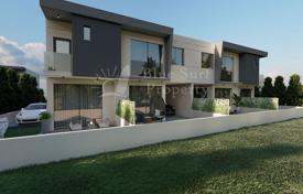 Villa – Livadia, Larnaka, Zypern. 295 000 €