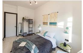 2-zimmer wohnung 68 m² in Vake-Saburtalo, Georgien. $140 000