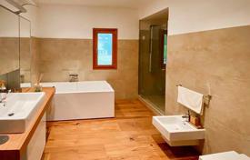 15-zimmer villa in Portoferraio, Italien. 4 500 000 €