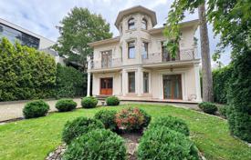 5-zimmer haus in der stadt in Jurmala, Lettland. Price on request