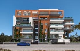New residential complex with apartments in Agios Ioannis (Cyprus), Zypern. ab 560 000 €