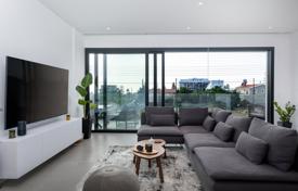 2-zimmer penthaus 113 m² in Limassol (Lemesos), Zypern. 690 000 €