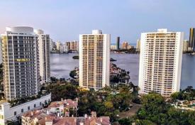 Wohnung – Aventura, Florida, Vereinigte Staaten. $862 000