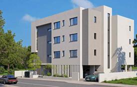 3-zimmer wohnung 131 m² in Emba, Zypern. 365 000 €