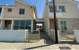 Villa – Kiti, Larnaka, Zypern. 550 000 €