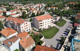 2-zimmer wohnung 72 m² in Cres, Kroatien. 315 000 €
