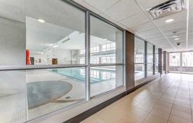 5-zimmer wohnung in Scarborough, Kanada. C$722 000