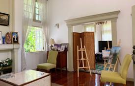 3-zimmer einfamilienhaus in Watthana, Thailand. $2 865 000