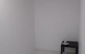 5-zimmer wohnung in Scarborough, Kanada. C$712 000