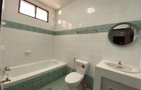 3-zimmer villa 180 m² in Pattaya, Thailand. $104 000