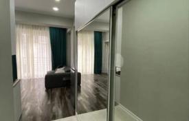 2-zimmer wohnung 48 m² in Vake-Saburtalo, Georgien. $150 000