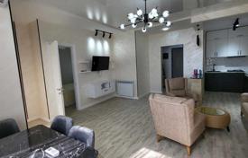 3-zimmer wohnung 73 m² in Batumi, Georgien. $145 000