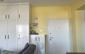 1-zimmer wohnung 59 m² in Trikomo, Zypern. 109 000 €