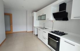 3-zimmer wohnung 175 m² in Bahçeşehir, Türkei. $204 000