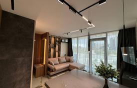 2-zimmer wohnung 60 m² in Batumi, Georgien. $140 000