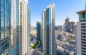Wohnung – Downtown Dubai, Dubai, VAE (Vereinigte Arabische Emirate). $511 000
