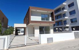 3-zimmer villa 189 m² in Paphos, Zypern. 548 000 €
