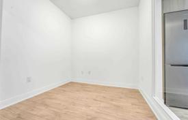 5-zimmer wohnung in Etobicoke, Kanada. C$958 000