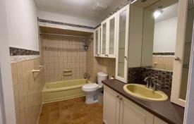 4-zimmer stadthaus in North York, Kanada. C$1 375 000
