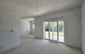 2-zimmer wohnung 60 m² in Pula, Kroatien. 175 000 €