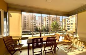 3-zimmer wohnung 120 m² in Muratpaşa, Türkei. 24 020 000 TRY