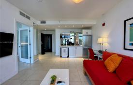 Eigentumswohnung – Ocean Drive, Miami Beach, Florida,  Vereinigte Staaten. $599 000
