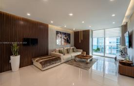 1-zimmer appartements in eigentumswohnungen 71 m² in Edgewater (Florida), Vereinigte Staaten. $550 000