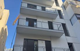 4-zimmer wohnung 105 m² in Tel Aviv, Israel. $2 715 000