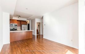 4-zimmer wohnung in Old Toronto, Kanada. C$856 000