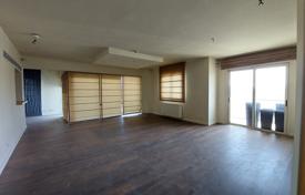 3-zimmer wohnung 289 m² in Nicosia, Zypern. 644 000 €