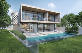 Villa – Abu Dhabi, VAE (Vereinigte Arabische Emirate). From $1 609 000