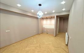 2-zimmer wohnung 65 m² in Vake-Saburtalo, Georgien. $130 000