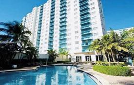 Eigentumswohnung – South Ocean Drive, Hollywood, Florida,  Vereinigte Staaten. $470 000