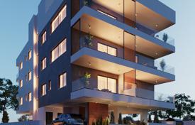 Wohnung – Tala, Paphos, Zypern. 137 000 €