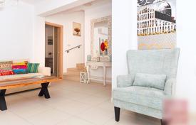 3-zimmer villa 111 m² in Famagusta, Zypern. 495 000 €