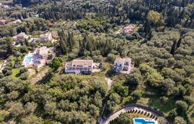 Villa in Gouvia, Griechenland. 900 000 €