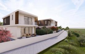 3-zimmer stadthaus 168 m² in Limassol (Lemesos), Zypern. 420 000 €