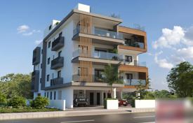 2-zimmer appartements in neubauwohnung 78 m² in Larnaka, Zypern. 229 000 €