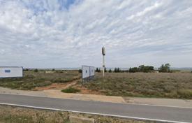 Grundstück – Torrevieja, Valencia, Spanien. 85 000 €