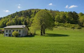 3-zimmer einfamilienhaus 144 m² in Nova Gorica, Slowenien. 209 000 €