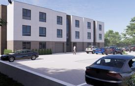 3-zimmer wohnung 112 m² in Pula, Kroatien. 356 000 €