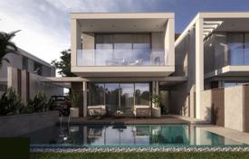 Villa – Protaras, Famagusta, Zypern. 530 000 €