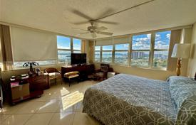 Eigentumswohnung – North Miami, Florida, Vereinigte Staaten. $395 000