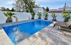 4-zimmer villa 225 m² in Marbella, Spanien. 1 295 000 €