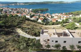 3-zimmer wohnung 68 m² in Trogir, Kroatien. 261 000 €