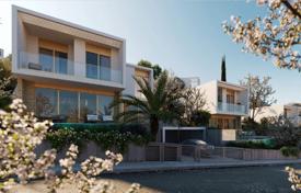 4-zimmer villa 158 m² in Pareklisia, Zypern. 1 120 000 €