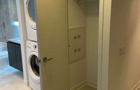 1-zimmer wohnung in Old Toronto, Kanada. C$904 000