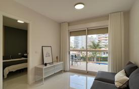 Wohnung – Calp, Valencia, Spanien. 179 000 €